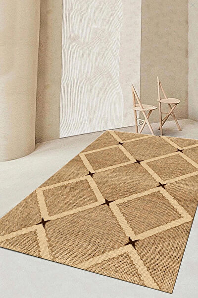 Carmine Carpet Halı