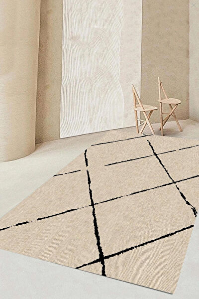 Carmine Carpet Halı