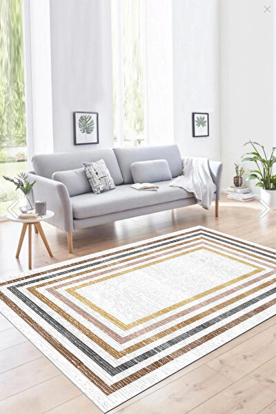 Carmine Carpet Halı