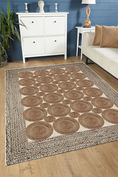 Carmine Carpet Halı