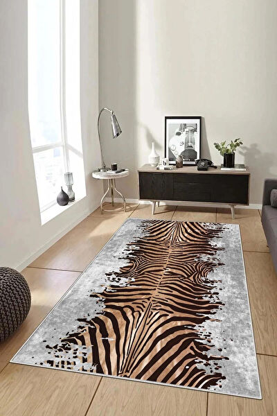 Carmine Carpet Halı