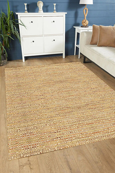 Carmine Carpet Halı