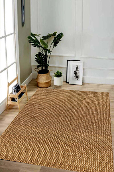 Carmine Carpet Halı