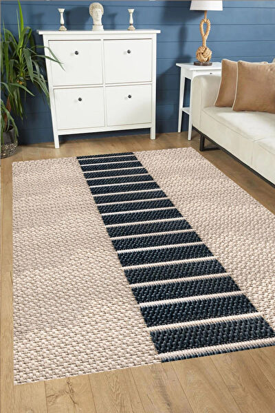 Carmine Carpet Halı