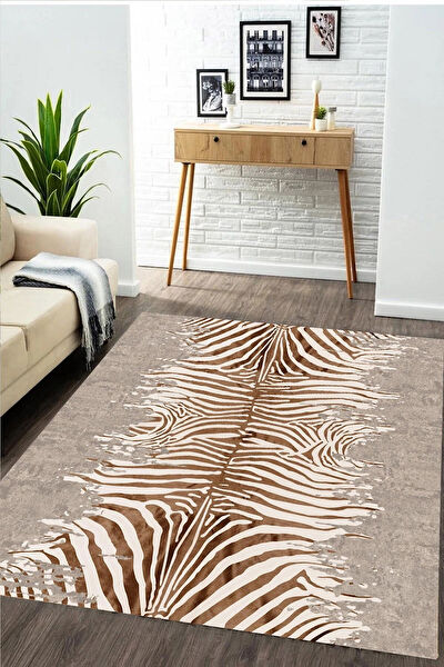 Carmine Carpet Halı