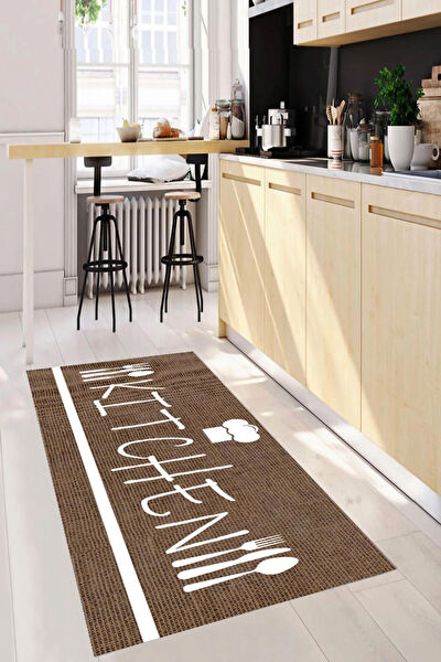 Carmine Carpet Halı