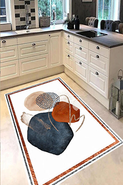 Carmine Carpet Halı