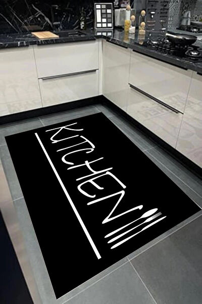 Carmine Carpet Halı