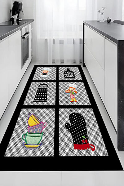 Carmine Carpet Halı