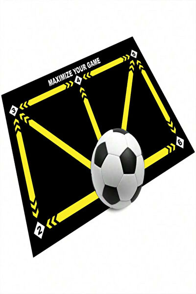 Carmine Carpet Halı