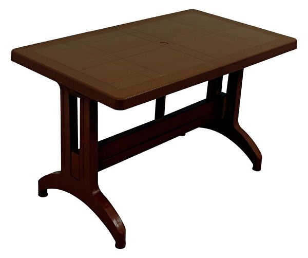 Mandella Bahçe Masası