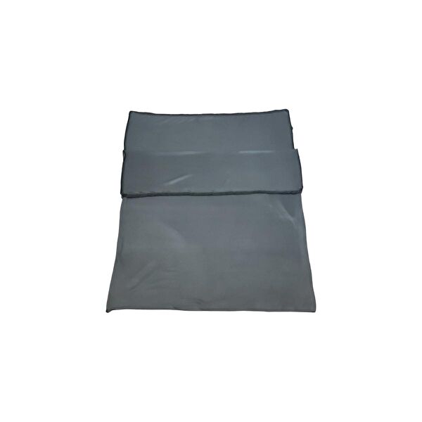 CAMP STORY Uyku Tulumu