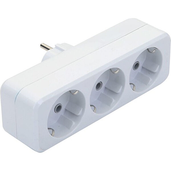 Depa Fiş, Fiş Dönüştürücü