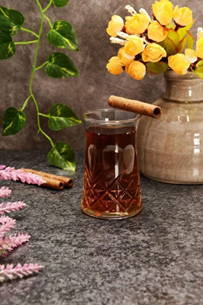 PUHU18 Su Bardağı, Su Takımları