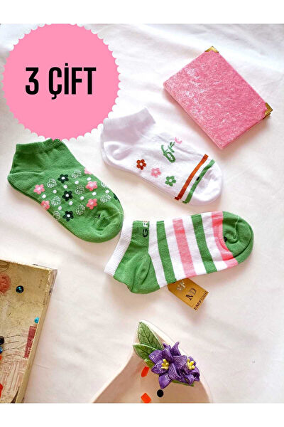 ENEFENDİ Outdoor Çorap,Tozluk