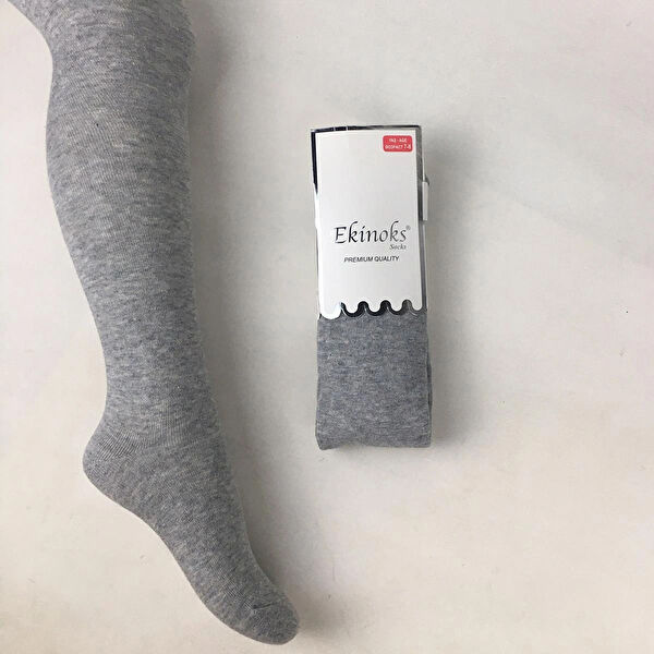 Ekinoks Bebek İç Giyim