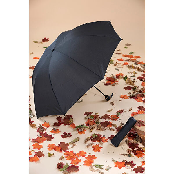 Eleven Markets Şemsiye