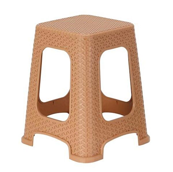 Mandella Sandalye, Tabure, Bank