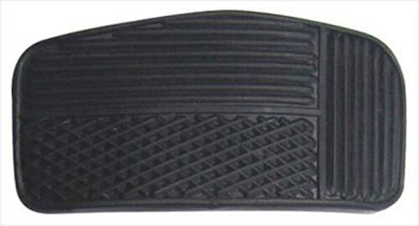 DEPAR Pedal Lastiği