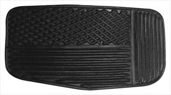DEPAR Pedal Lastiği