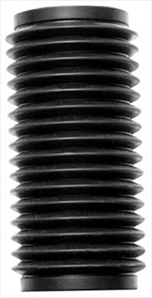 DEPAR Amortisör Takozu