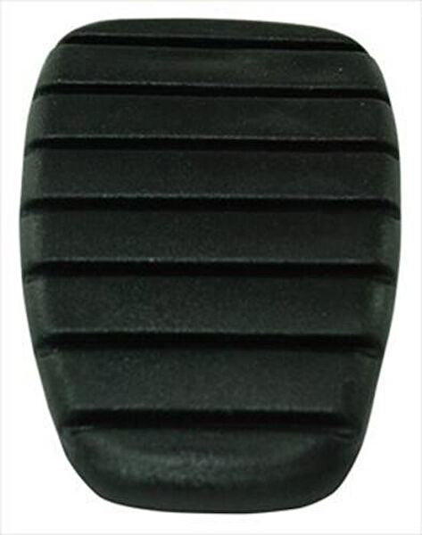 DEPAR Pedal Lastiği