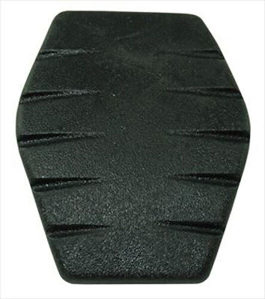 DEPAR Pedal Lastiği