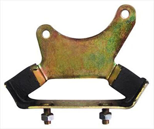 DEPAR Şanzıman Takozu