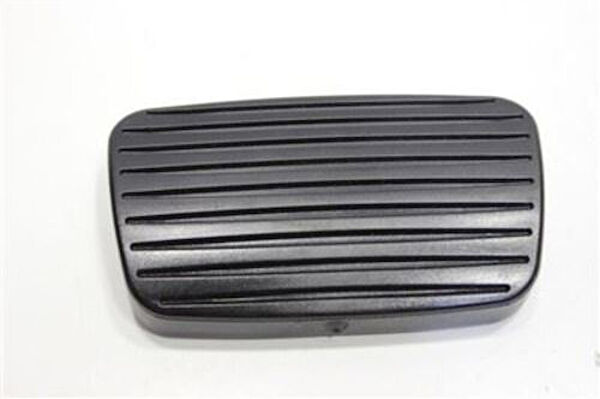 DEPAR Pedal Lastiği