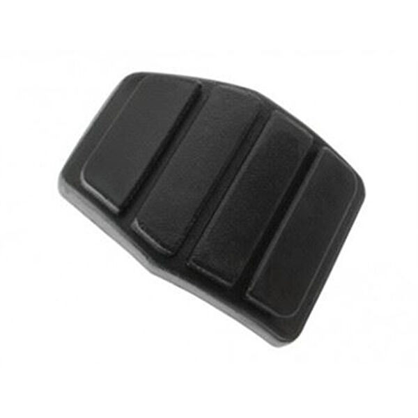 DEPAR Pedal Lastiği