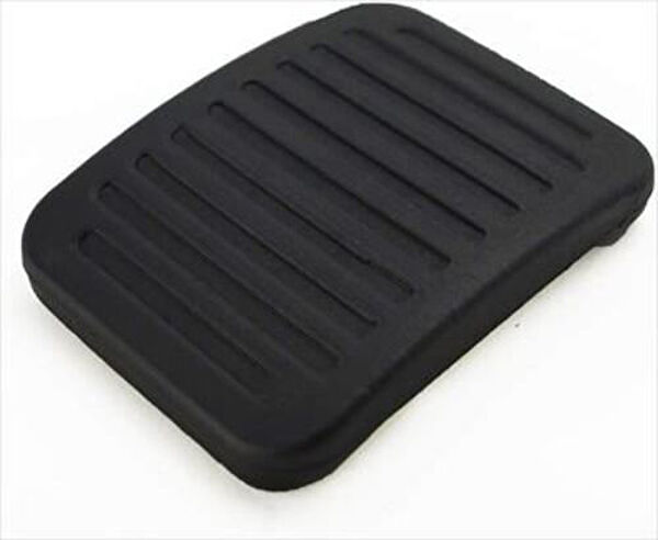 DEPAR Pedal Lastiği