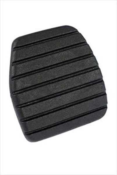 DEPAR Pedal Lastiği