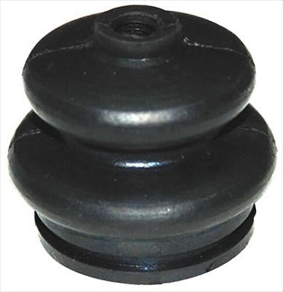 DEPAR Vites Ekipmanları