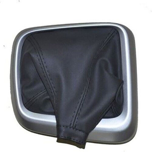 DEPAR Vites Ekipmanları