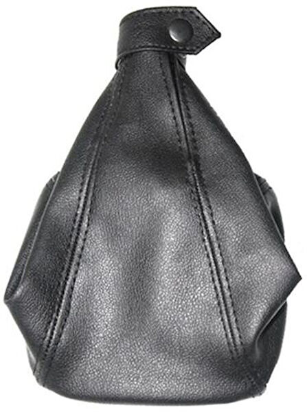 DEPAR Vites Ekipmanları