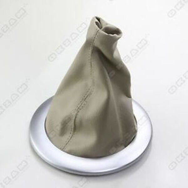 DEPAR Vites Ekipmanları