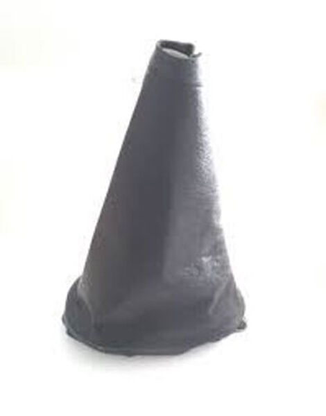 DEPAR Vites Ekipmanları