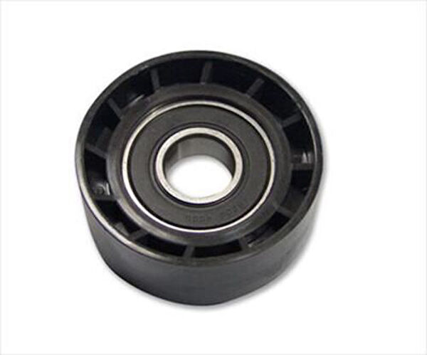 DEPAR Alternatör Rulmanı