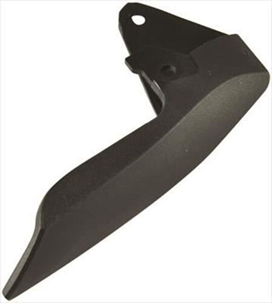 DEPAR Kapı Kolları