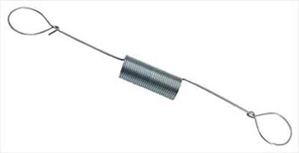 DEPAR Vites Ekipmanları