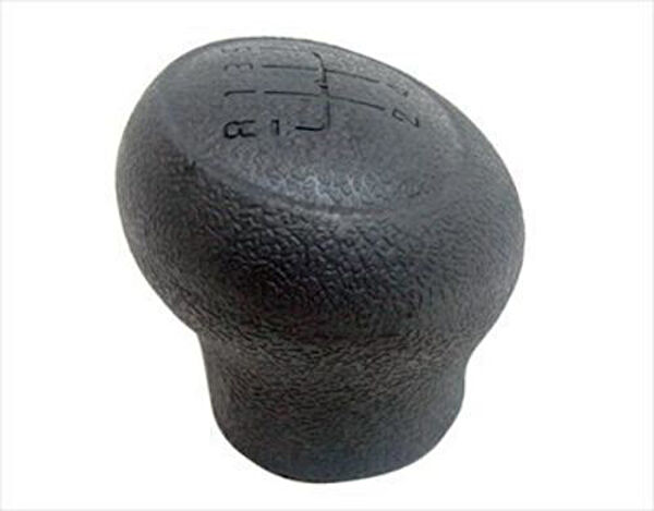 DEPAR Vites Ekipmanları