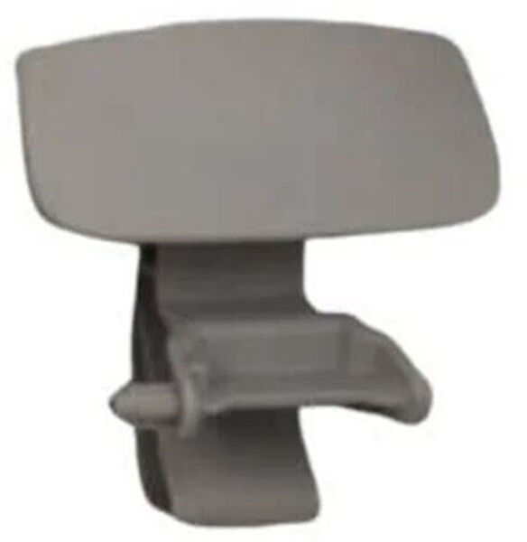 DEPAR Torpido Kaplama Setleri