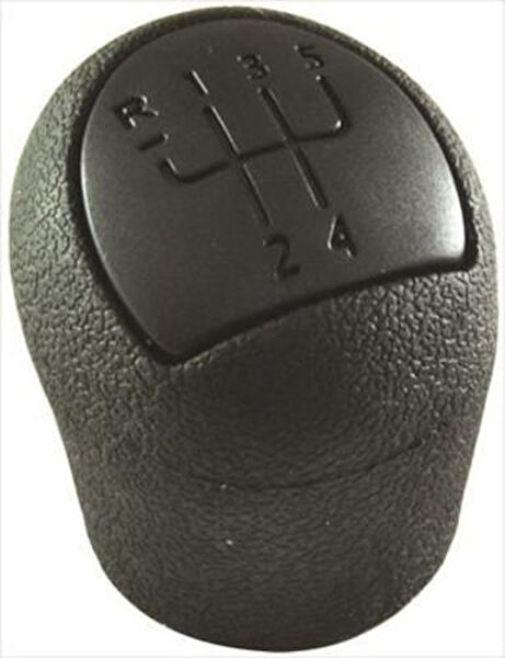 DEPAR Vites Ekipmanları