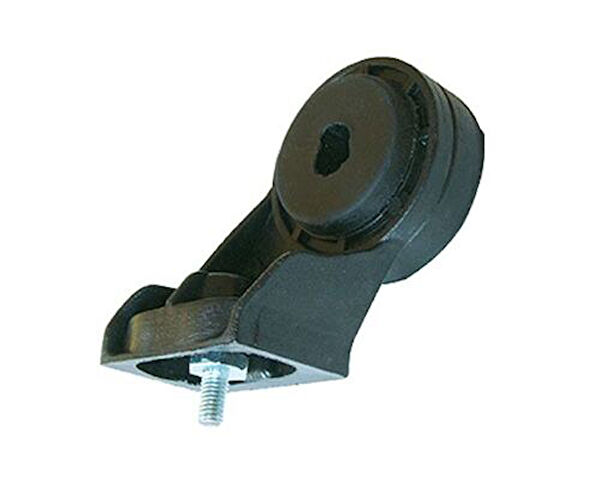 DEPAR Radyatör Ekipmanları