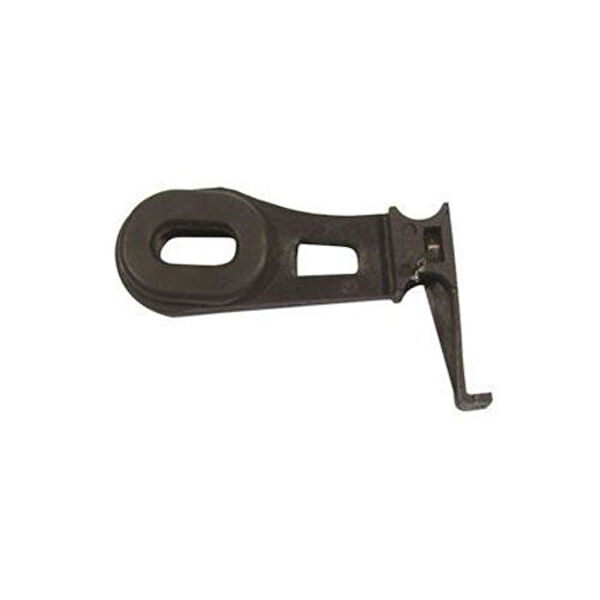 DEPAR Radyatör Ekipmanları