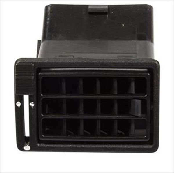 DEPAR Kalorifer Ekipmanları