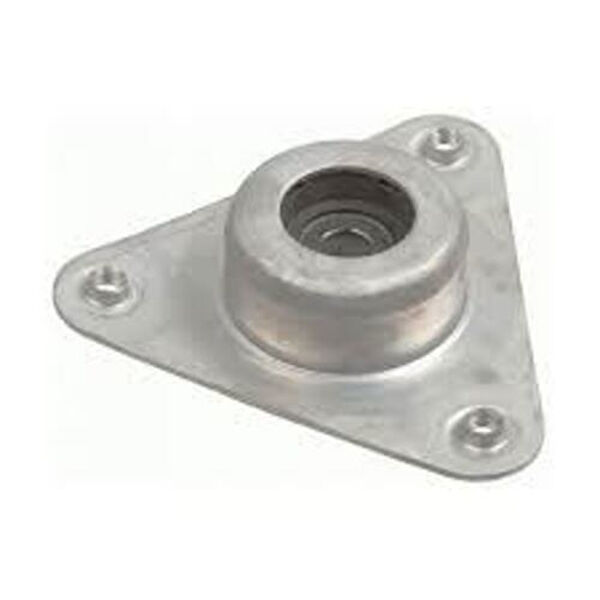 DEPAR Kapı Ekipmanları