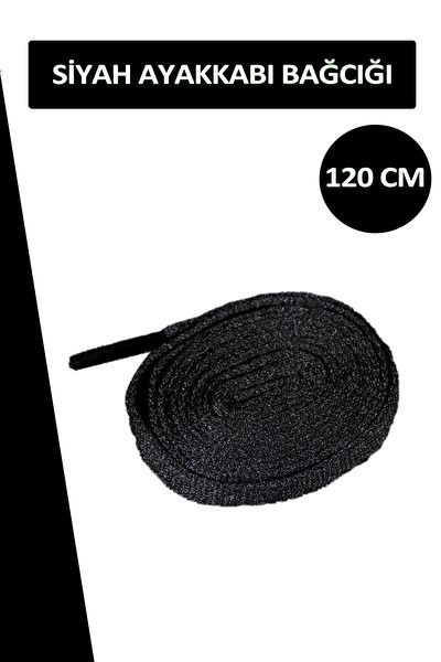 Dopar Ayakkabı Bağcığı, Çantası