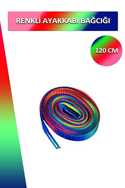 Dopar Ayakkabı Bağcığı, Çantası