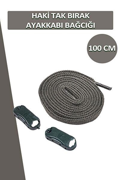 Dopar Ayakkabı Bağcığı, Çantası